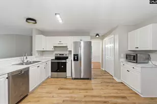 321 Delaine Woods Dr, Irmo, SC 29063 - Photo 20