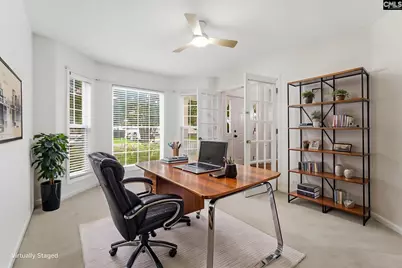 321 Delaine Woods Drive, Irmo, SC 29063 - Photo 12