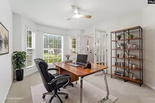 321 Delaine Woods Dr, Irmo, SC 29063 - Photo 12