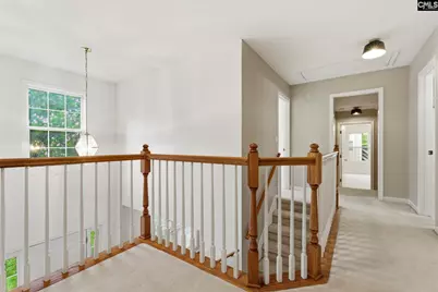 321 Delaine Woods Drive, Irmo, SC 29063 - Photo 30