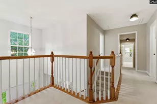321 Delaine Woods Dr, Irmo, SC 29063 - Photo 30