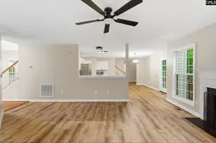 321 Delaine Woods Dr, Irmo, SC 29063 - Photo 18