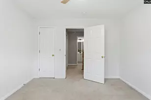321 Delaine Woods Dr, Irmo, SC 29063 - Photo 32