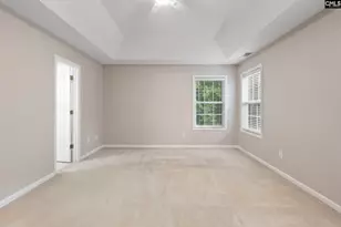 321 Delaine Woods Dr, Irmo, SC 29063 - Photo 44
