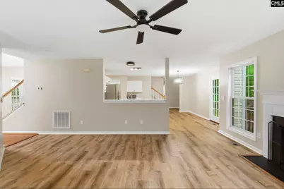321 Delaine Woods Drive, Irmo, SC 29063 - Photo 24