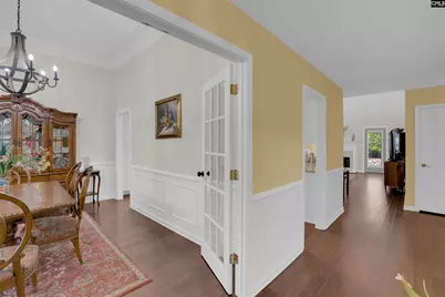 19 Godbold Court, Columbia, SC 29204 - Photo 2