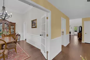 19 Godbold Ct, Columbia, SC 29204 - Photo 2