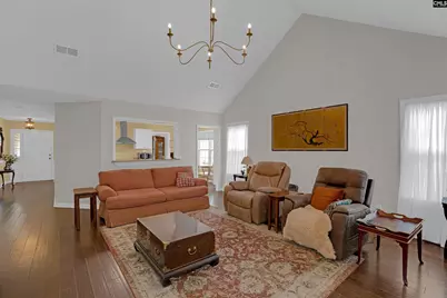 19 Godbold Court, Columbia, SC 29204 - Photo 6