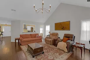19 Godbold Ct, Columbia, SC 29204 - Photo 6