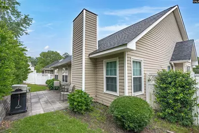 19 Godbold Court, Columbia, SC 29204 - Photo 16