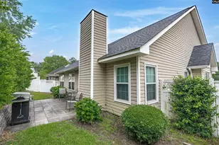 19 Godbold Ct, Columbia, SC 29204 - Photo 16