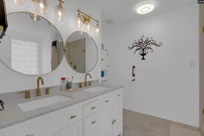 19 Godbold Court, Columbia, SC 29204 - Photo 10