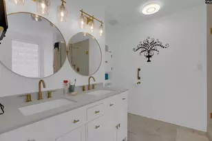 19 Godbold Ct, Columbia, SC 29204 - Photo 10