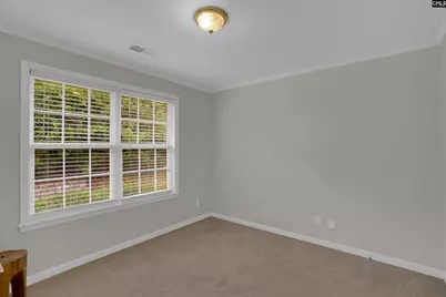 19 Godbold Court, Columbia, SC 29204 - Photo 12