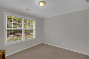 19 Godbold Ct, Columbia, SC 29204 - Photo 12