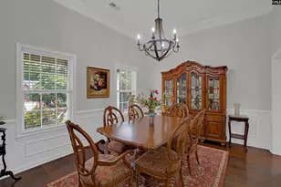 19 Godbold Ct, Columbia, SC 29204 - Photo 4