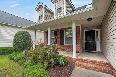19 Godbold Court, Columbia, SC 29204 - Photo 18