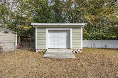 128 New Market Drive, Lexington, SC 29073 - Photo 20