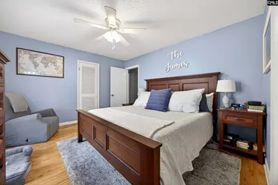 128 New Market Drive, Lexington, SC 29073 - Photo 12
