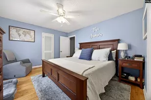 128 New Market Dr, Lexington, SC 29073 - Photo 12