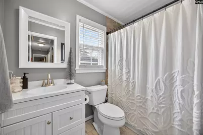 128 New Market Drive, Lexington, SC 29073 - Photo 16