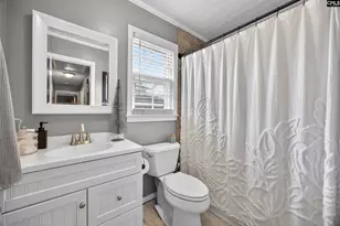 128 New Market Dr, Lexington, SC 29073 - Photo 16