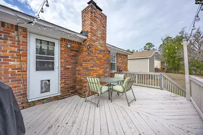 128 New Market Drive, Lexington, SC 29073 - Photo 22