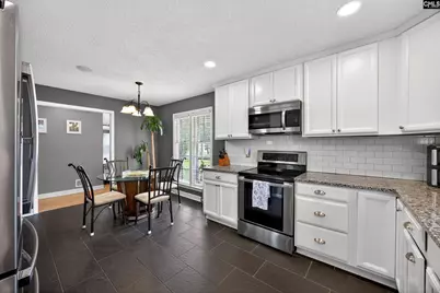 128 New Market Drive, Lexington, SC 29073 - Photo 6