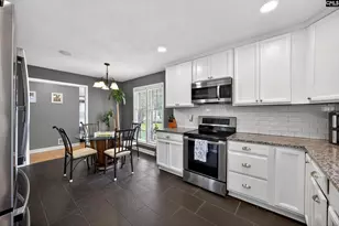 128 New Market Dr, Lexington, SC 29073 - Photo 6