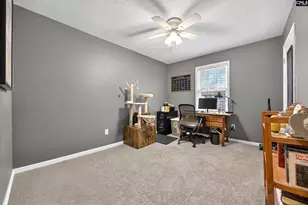 128 New Market Dr, Lexington, SC 29073 - Photo 14