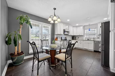 128 New Market Drive, Lexington, SC 29073 - Photo 4