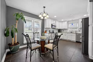 128 New Market Dr, Lexington, SC 29073 - Photo 4