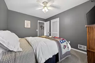 128 New Market Dr, Lexington, SC 29073 - Photo 18