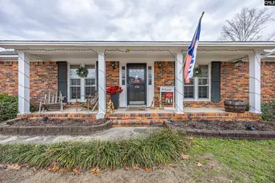 128 New Market Drive, Lexington, SC 29073 - Photo 2