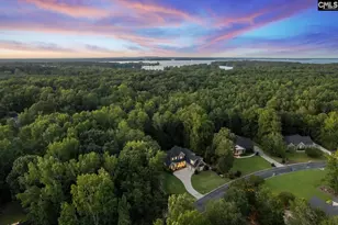 212 Kelsey Gln Dr, Lexington, SC 29072 - Photo 2
