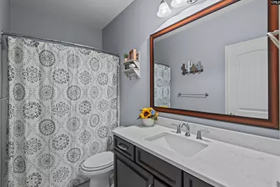 212 Kelsey Glen Drive, Lexington, SC 29072 - Photo 36