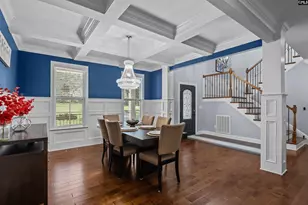 212 Kelsey Gln Dr, Lexington, SC 29072 - Photo 10