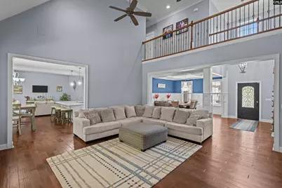 212 Kelsey Glen Drive, Lexington, SC 29072 - Photo 14