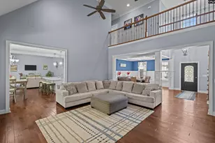 212 Kelsey Gln Dr, Lexington, SC 29072 - Photo 14