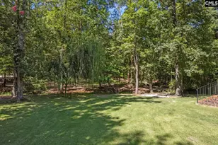 212 Kelsey Gln Dr, Lexington, SC 29072 - Photo 56