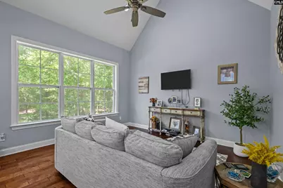 212 Kelsey Glen Drive, Lexington, SC 29072 - Photo 22