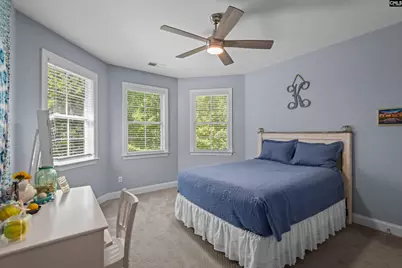 212 Kelsey Glen Drive, Lexington, SC 29072 - Photo 34