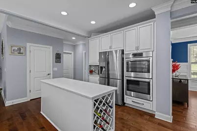 212 Kelsey Glen Drive, Lexington, SC 29072 - Photo 20