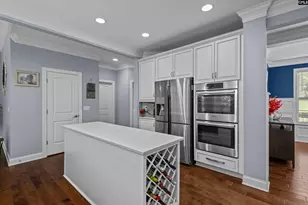 212 Kelsey Gln Dr, Lexington, SC 29072 - Photo 20