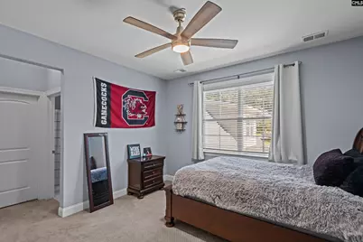 212 Kelsey Glen Drive, Lexington, SC 29072 - Photo 38