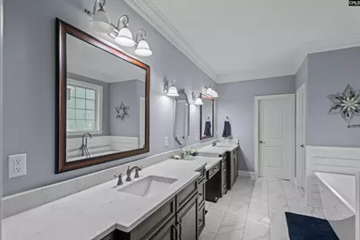 212 Kelsey Glen Drive, Lexington, SC 29072 - Photo 28