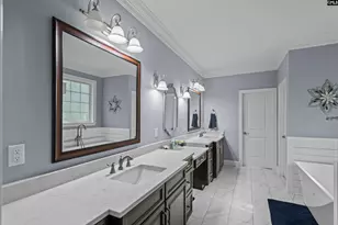 212 Kelsey Gln Dr, Lexington, SC 29072 - Photo 28