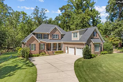 212 Kelsey Glen Drive, Lexington, SC 29072 - Photo 6