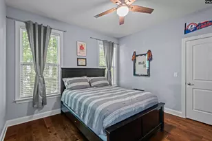 212 Kelsey Gln Dr, Lexington, SC 29072 - Photo 46