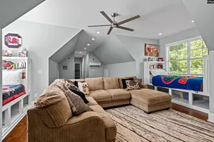 212 Kelsey Gln Dr, Lexington, SC 29072 - Photo 42
